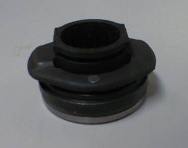 Butée d'embrayage (Butée de débrayage) AISIN ref. BN-068